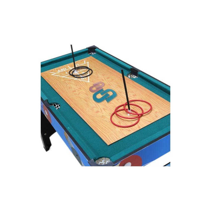 mesa-de-juegos-12-en-pool-tejo-metegol-ajedrez-21-mas_iZ183267498XvZxXpZ4XfZ15547286-662685930-4.jpgXsZ15547286xIM  - Siempre Atentos