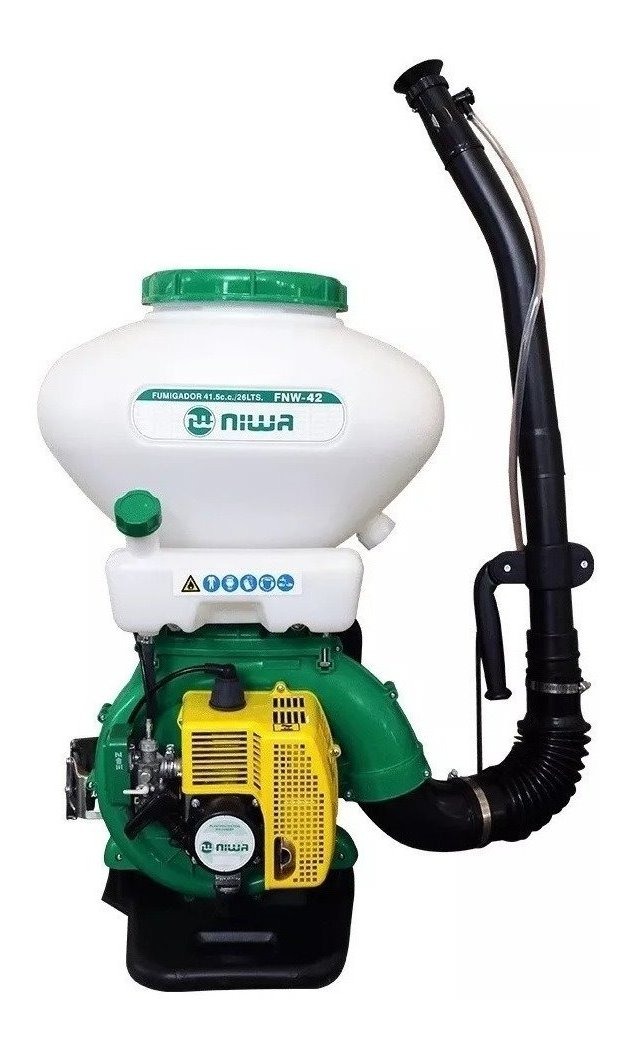 fumigadora-pulverizadora-naftera-niwa-fnw-42cc-tanque-26-lts-d-nq-np